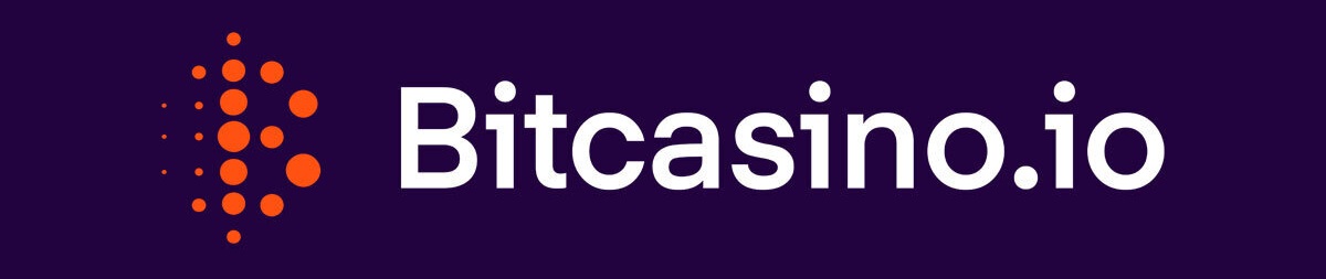 ビットカジノ（BitCasino.io）