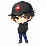 レオ