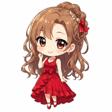 ルナ