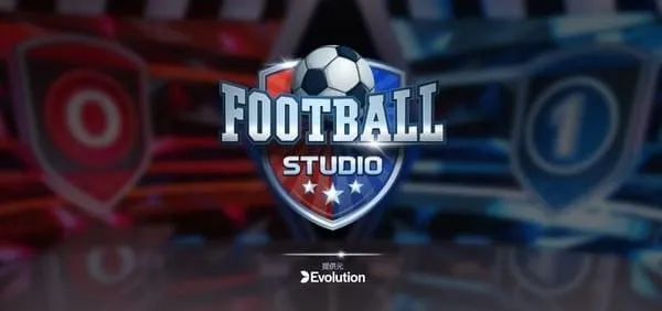 Football Studio(フットボールスタジオ)