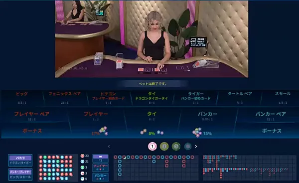 Microgaming