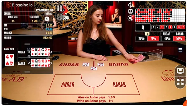 Super Spade Games