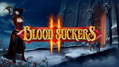 Blood Suckers 2