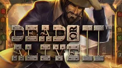 Dead or Alive 2