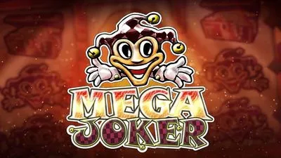 Mega Joker